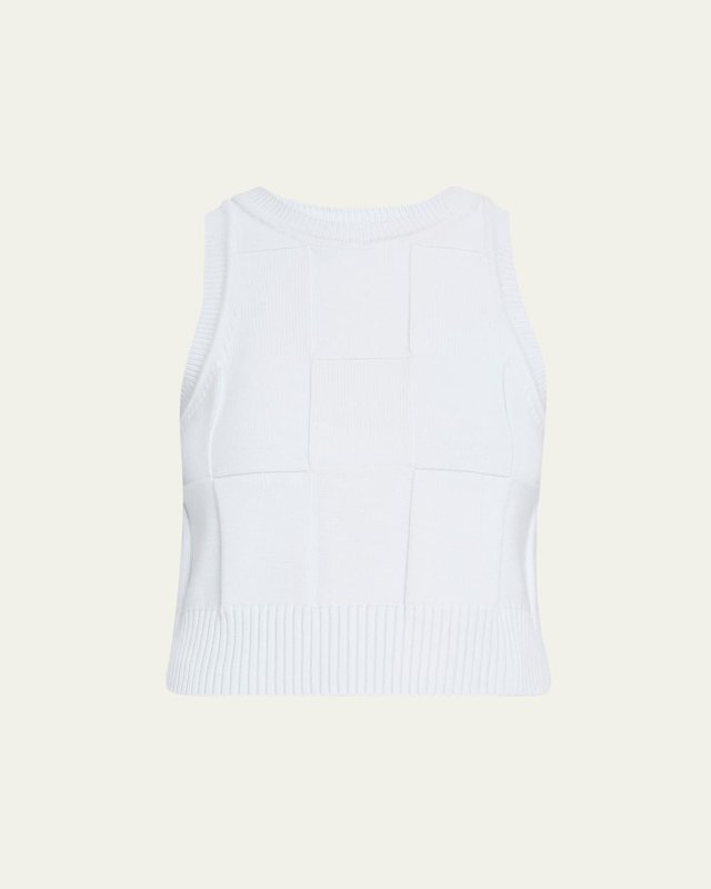 Regina Racerback Tank Top